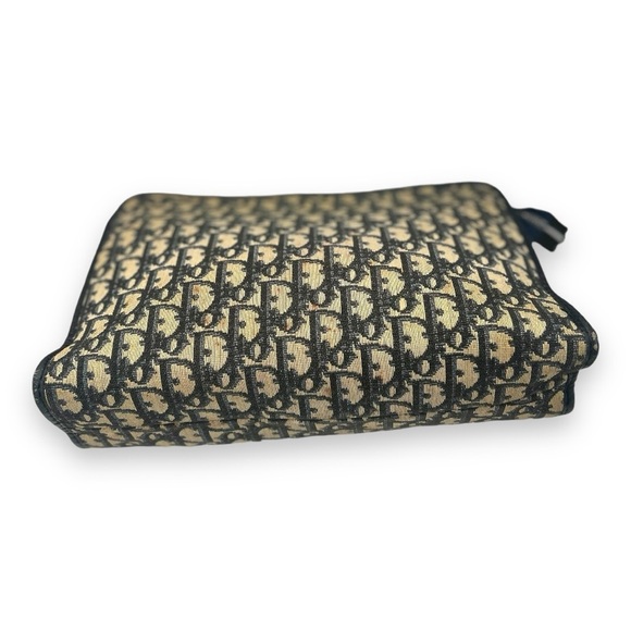 Christian Dior Vintage Clutch bag - Picture 13 of 16